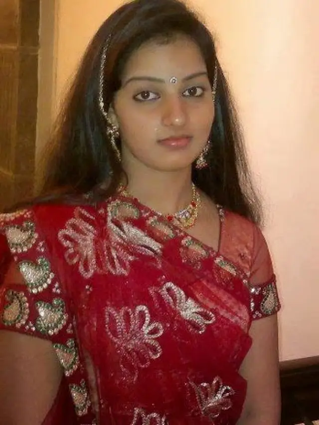 Pondicherry